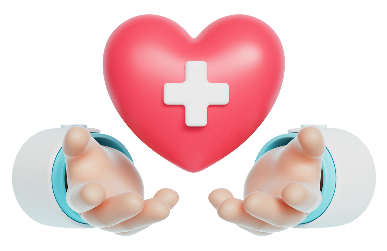 health