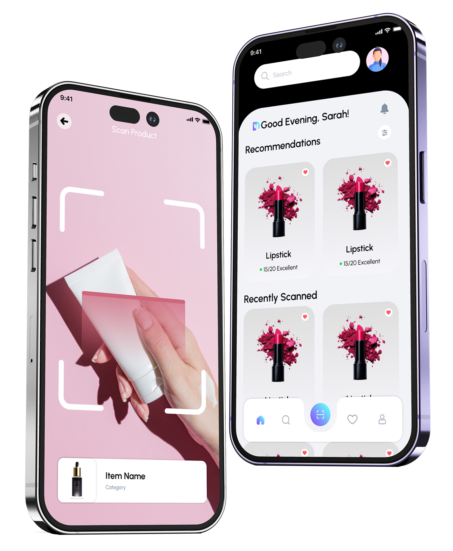 solutions_mobile