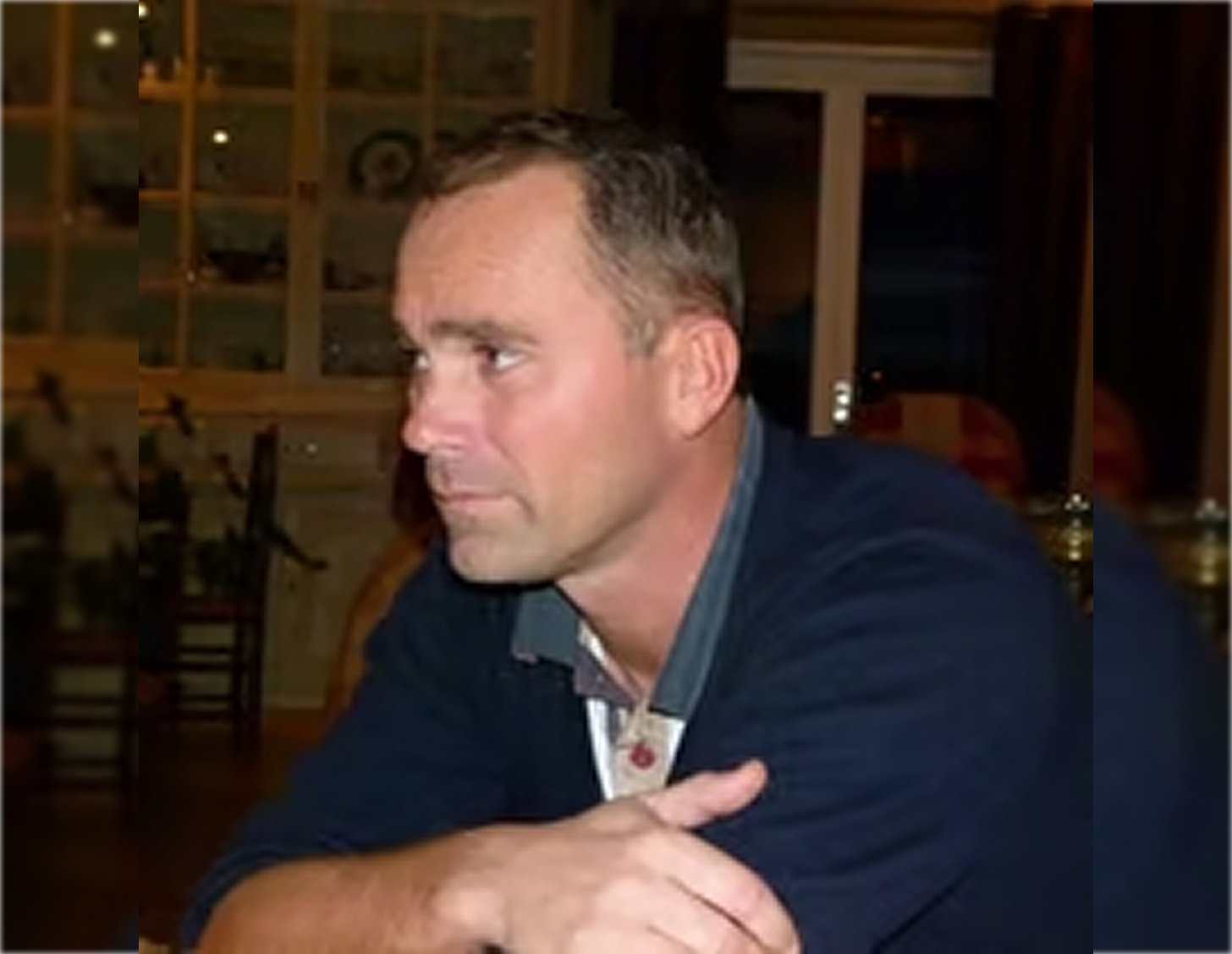 EDGARD image