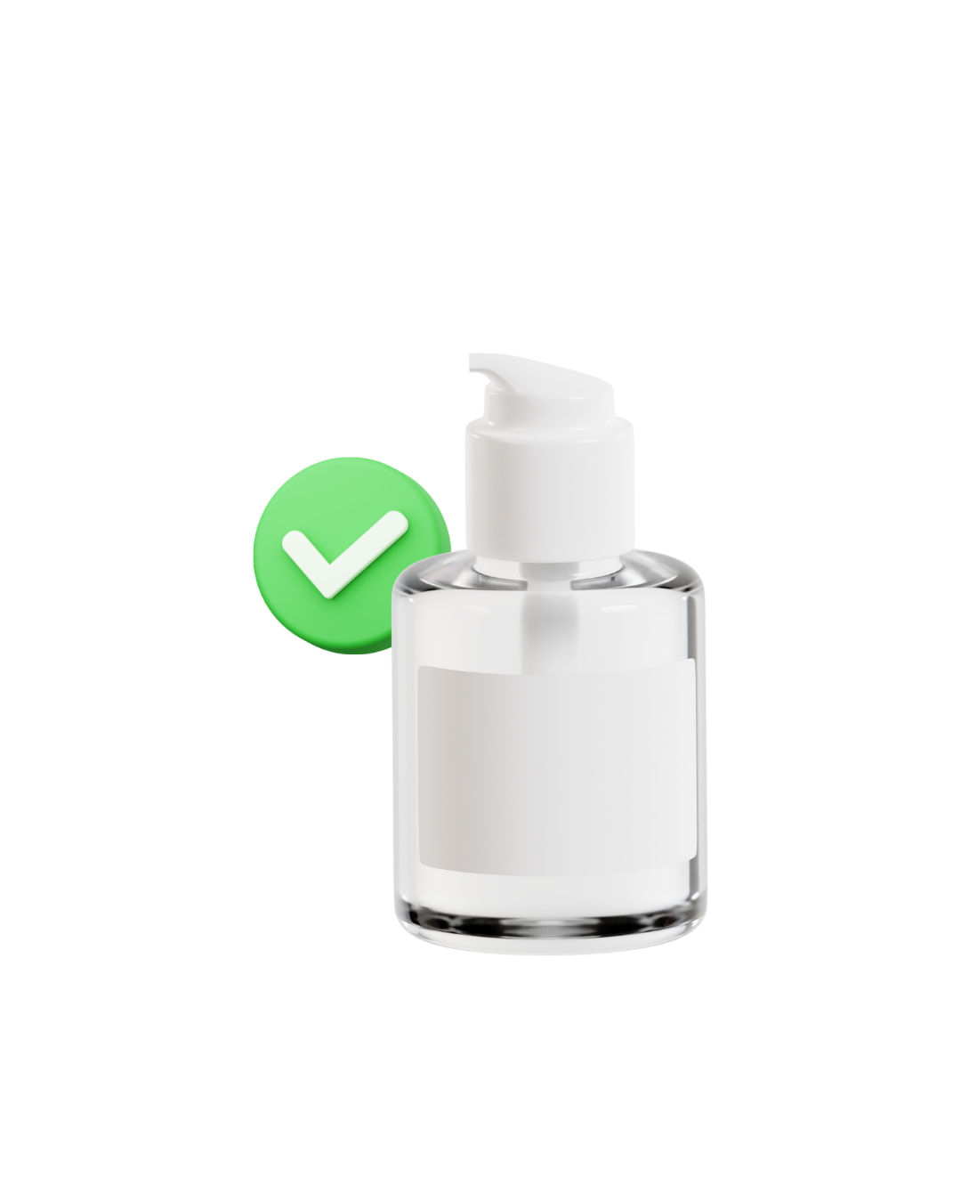 Améliorez votre routine
cosmétique