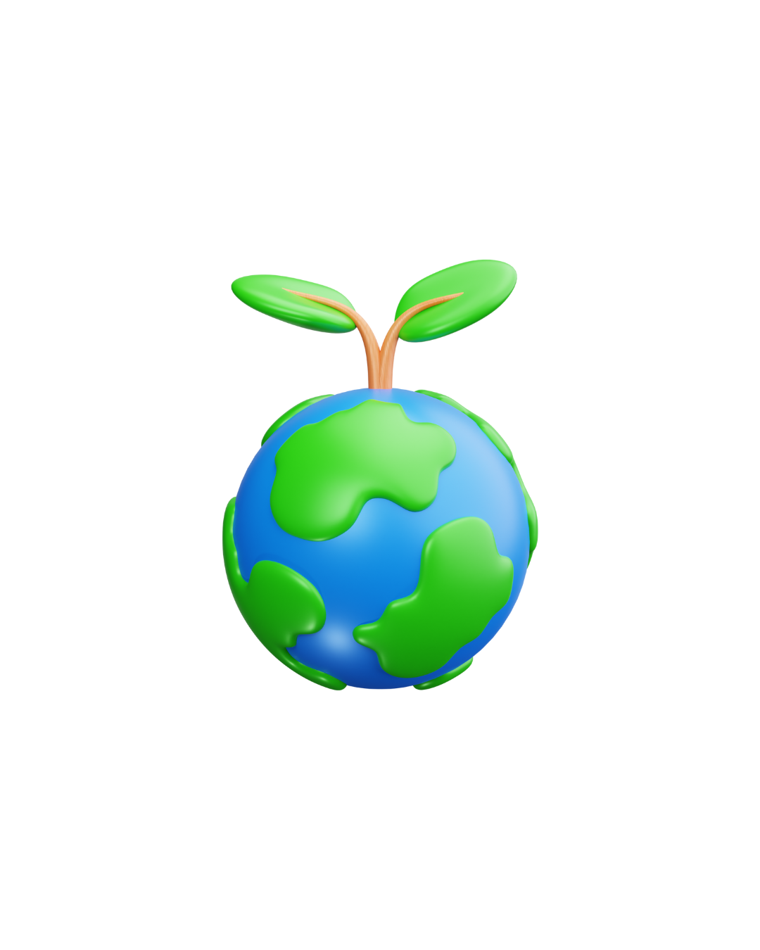 Ayez le choix de soutenir l’environnement