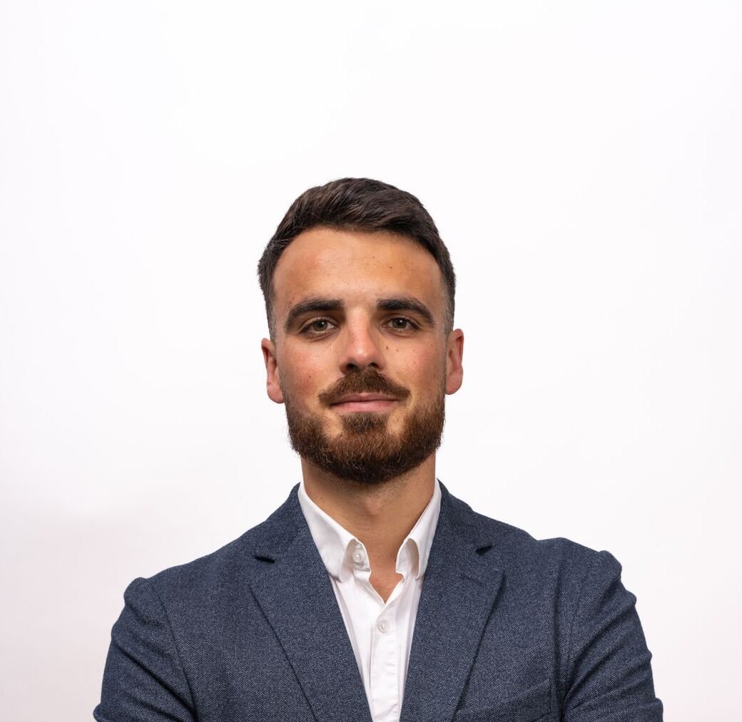GUILLAUME image
